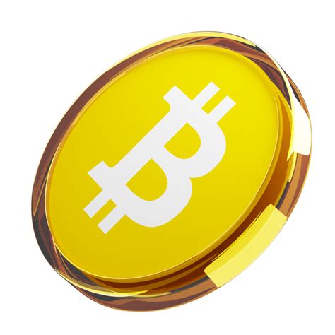 Understanding Bitcoin SV (BSV)